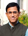  K.S. Gopinath Narayan