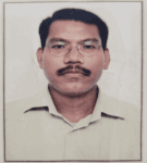 Ashin Kumar Brahma