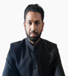 Shri Ashwani Kumar
