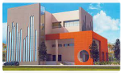 State Data Centre