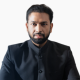 Shri Ashwani Kumar