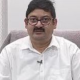 Shri K.S.P.V. Pavan Kumar, IFS 