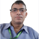 Suresh Kumar Gupta