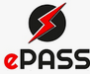 Secretariat ePass