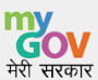 MyGov Assam